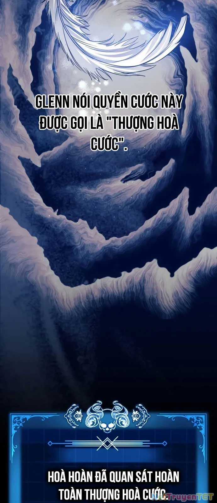 Sát Thủ Tái Sinh Thành Một Kiếm Sĩ Thiên Tài Chapter 52 trang 51