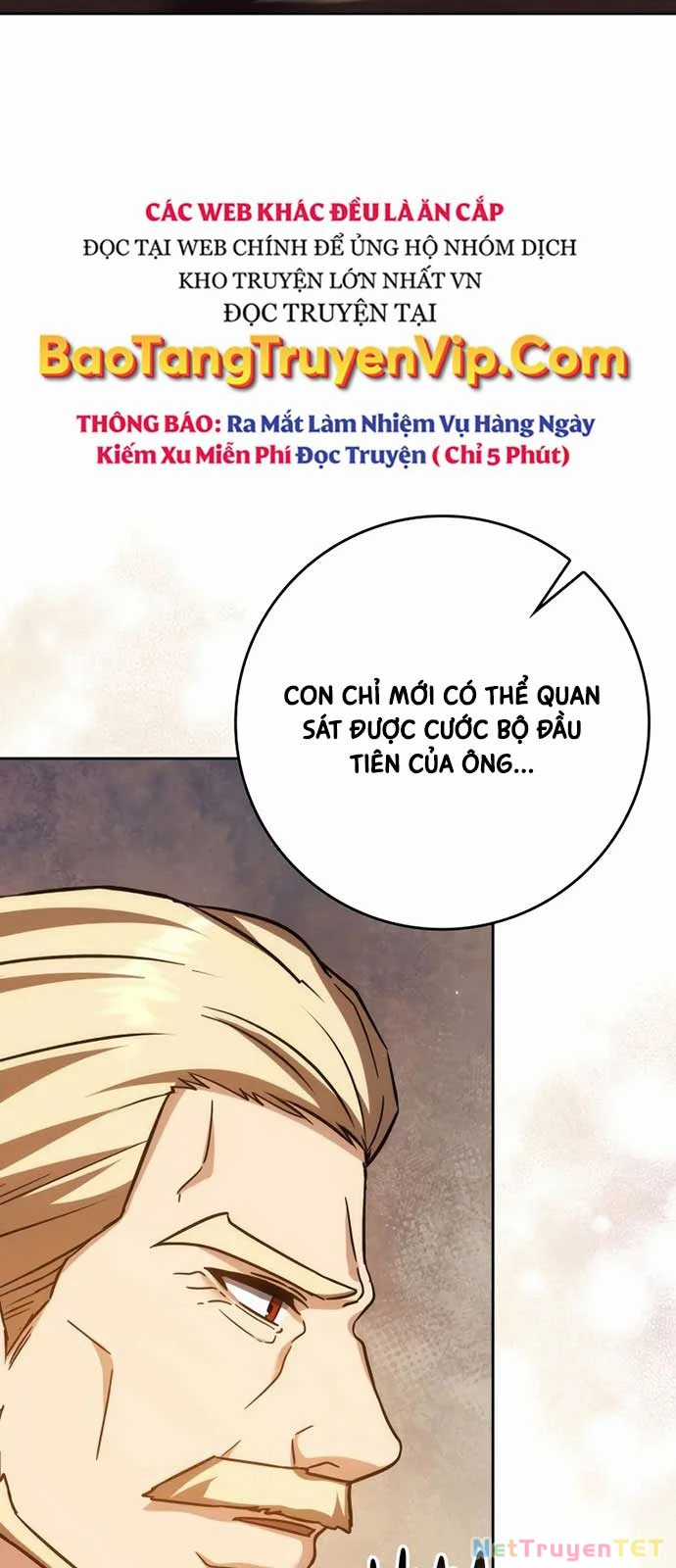 Sát Thủ Tái Sinh Thành Một Kiếm Sĩ Thiên Tài Chapter 52 trang 53