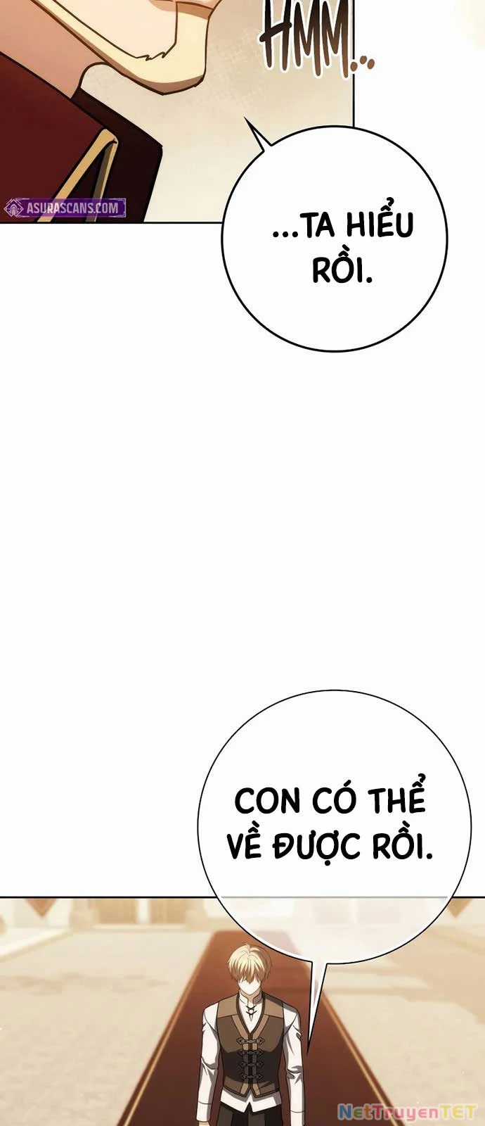 Sát Thủ Tái Sinh Thành Một Kiếm Sĩ Thiên Tài Chapter 52 trang 54