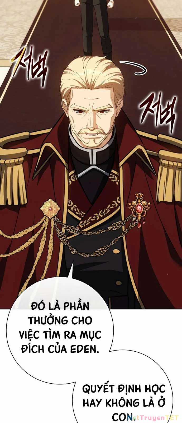 Sát Thủ Tái Sinh Thành Một Kiếm Sĩ Thiên Tài Chapter 52 trang 55