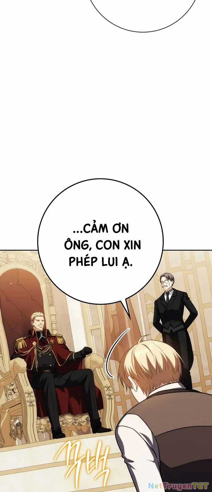 Sát Thủ Tái Sinh Thành Một Kiếm Sĩ Thiên Tài Chapter 52 trang 56