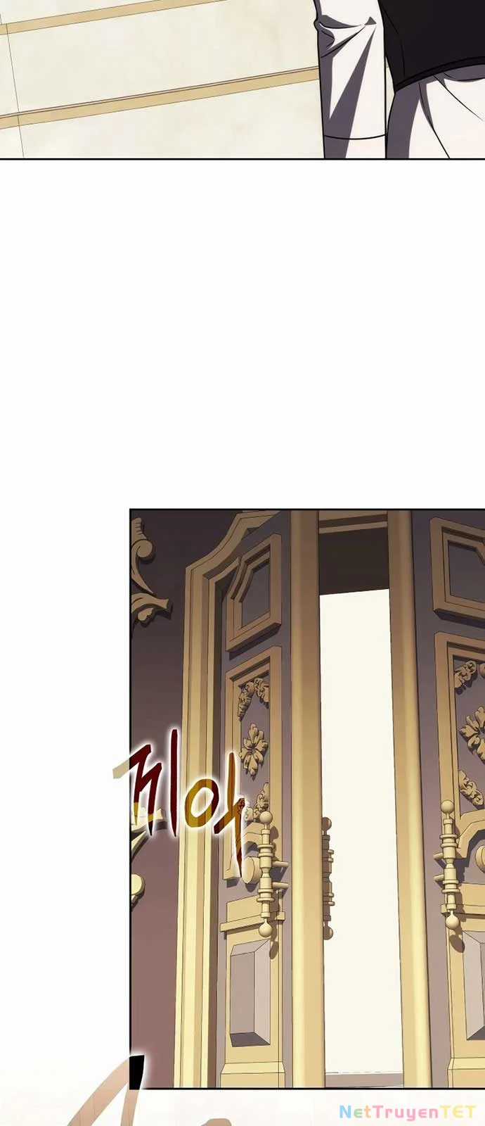 Sát Thủ Tái Sinh Thành Một Kiếm Sĩ Thiên Tài Chapter 52 trang 57