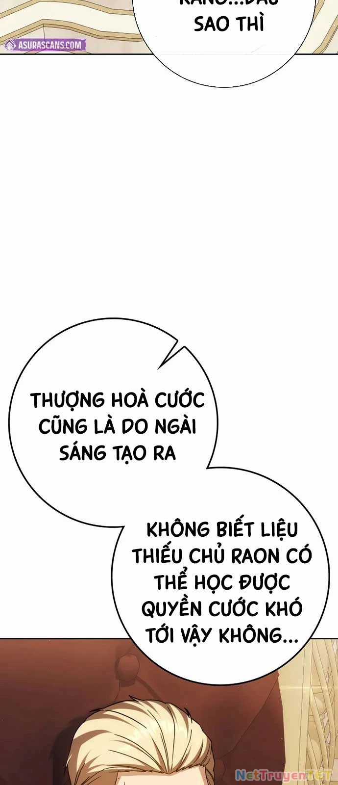 Sát Thủ Tái Sinh Thành Một Kiếm Sĩ Thiên Tài Chapter 52 trang 59