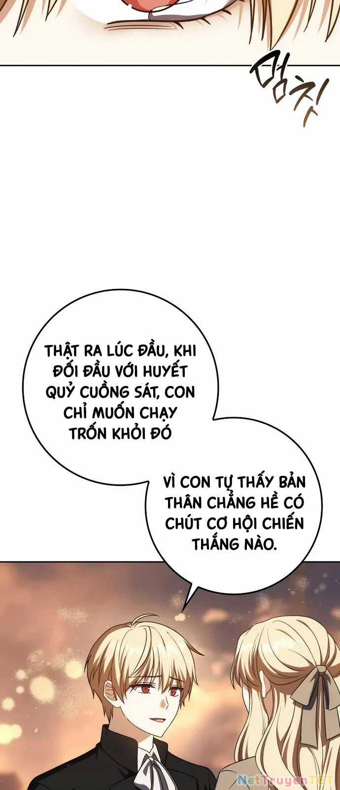 Sát Thủ Tái Sinh Thành Một Kiếm Sĩ Thiên Tài Chapter 52 trang 6