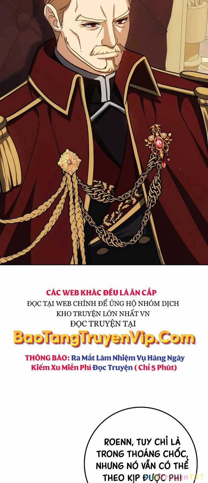 Sát Thủ Tái Sinh Thành Một Kiếm Sĩ Thiên Tài Chapter 52 trang 60