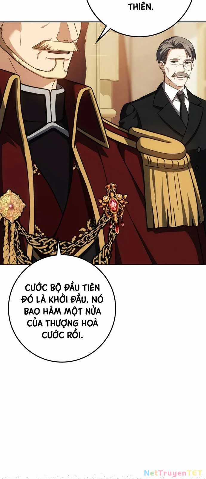 Sát Thủ Tái Sinh Thành Một Kiếm Sĩ Thiên Tài Chapter 52 trang 61