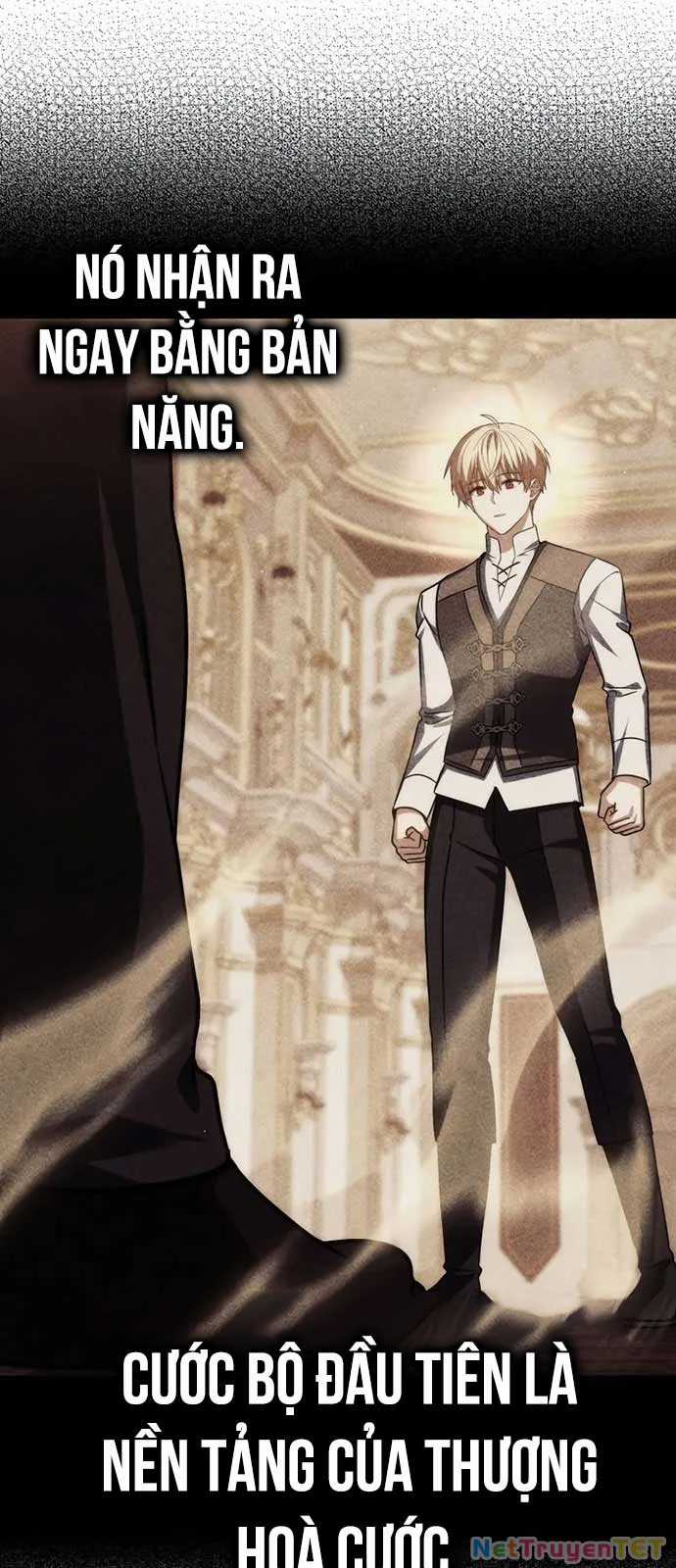 Sát Thủ Tái Sinh Thành Một Kiếm Sĩ Thiên Tài Chapter 52 trang 62