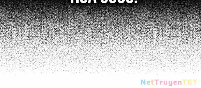 Sát Thủ Tái Sinh Thành Một Kiếm Sĩ Thiên Tài Chapter 52 trang 63