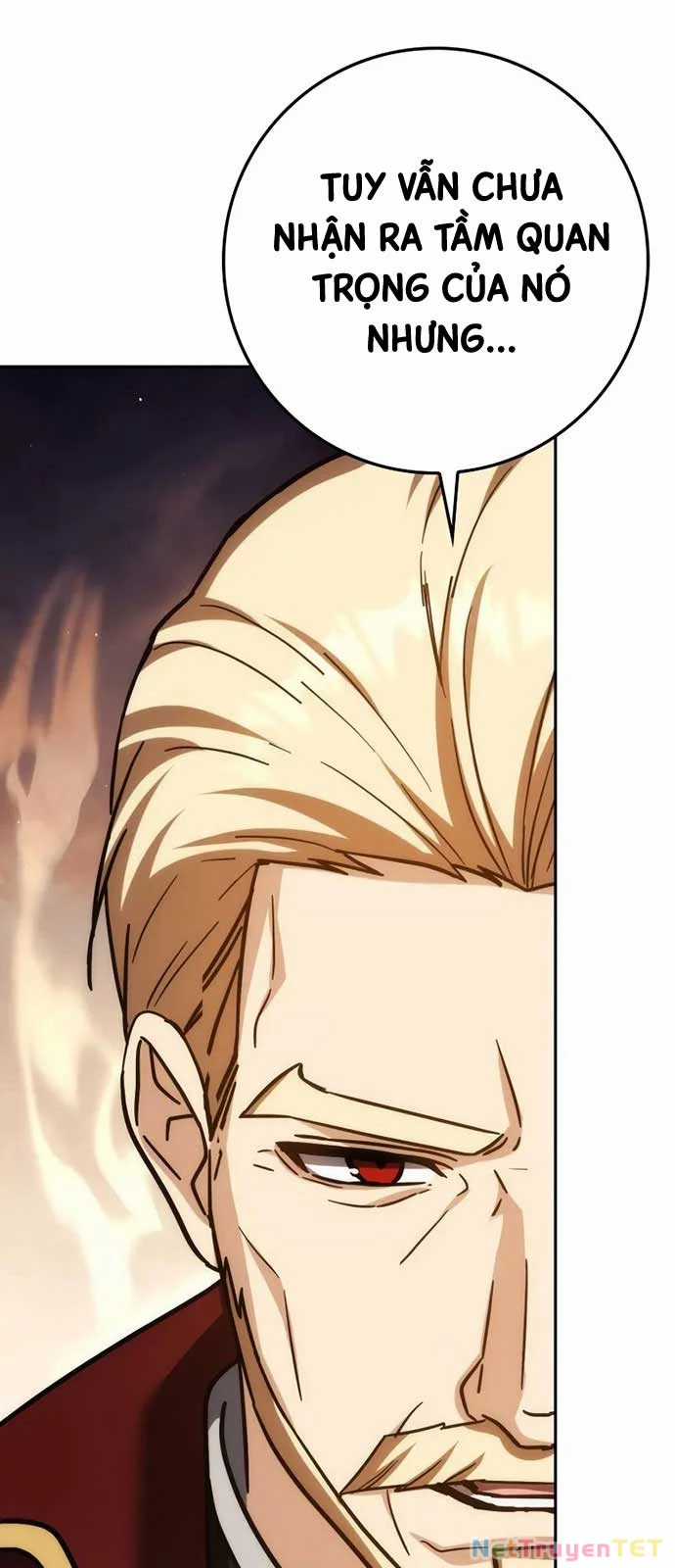 Sát Thủ Tái Sinh Thành Một Kiếm Sĩ Thiên Tài Chapter 52 trang 64