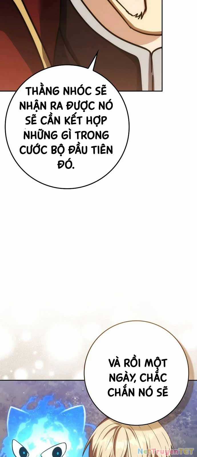 Sát Thủ Tái Sinh Thành Một Kiếm Sĩ Thiên Tài Chapter 52 trang 65