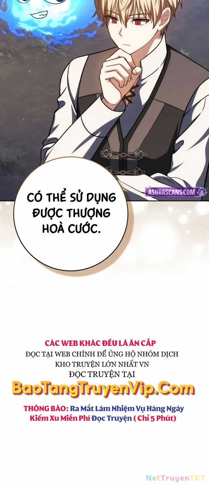 Sát Thủ Tái Sinh Thành Một Kiếm Sĩ Thiên Tài Chapter 52 trang 66