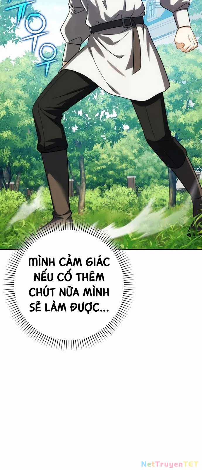 Sát Thủ Tái Sinh Thành Một Kiếm Sĩ Thiên Tài Chapter 52 trang 68