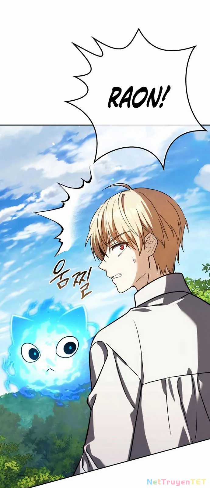 Sát Thủ Tái Sinh Thành Một Kiếm Sĩ Thiên Tài Chapter 52 trang 69