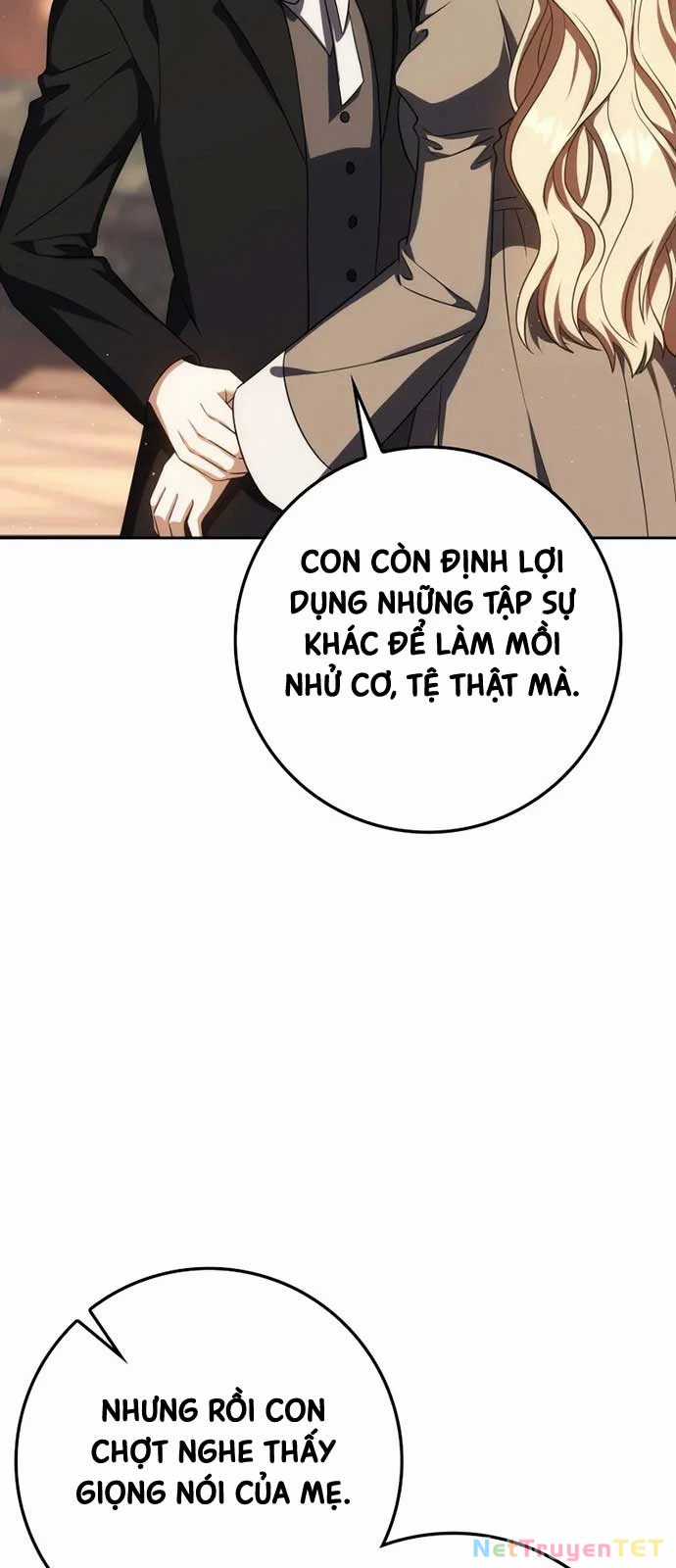 Sát Thủ Tái Sinh Thành Một Kiếm Sĩ Thiên Tài Chapter 52 trang 7