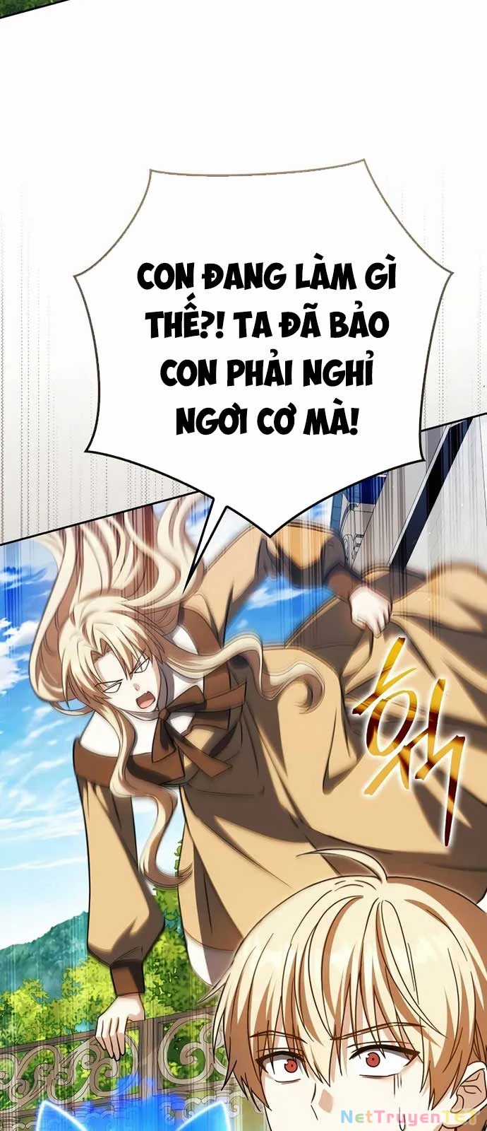 Sát Thủ Tái Sinh Thành Một Kiếm Sĩ Thiên Tài Chapter 52 trang 70