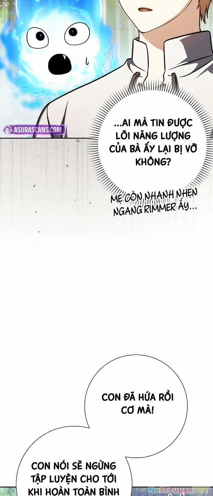 Sát Thủ Tái Sinh Thành Một Kiếm Sĩ Thiên Tài Chapter 52 trang 71