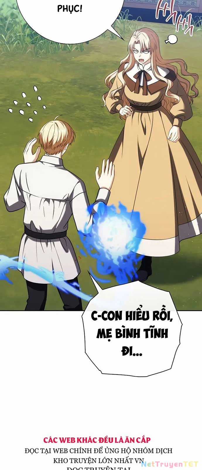 Sát Thủ Tái Sinh Thành Một Kiếm Sĩ Thiên Tài Chapter 52 trang 72