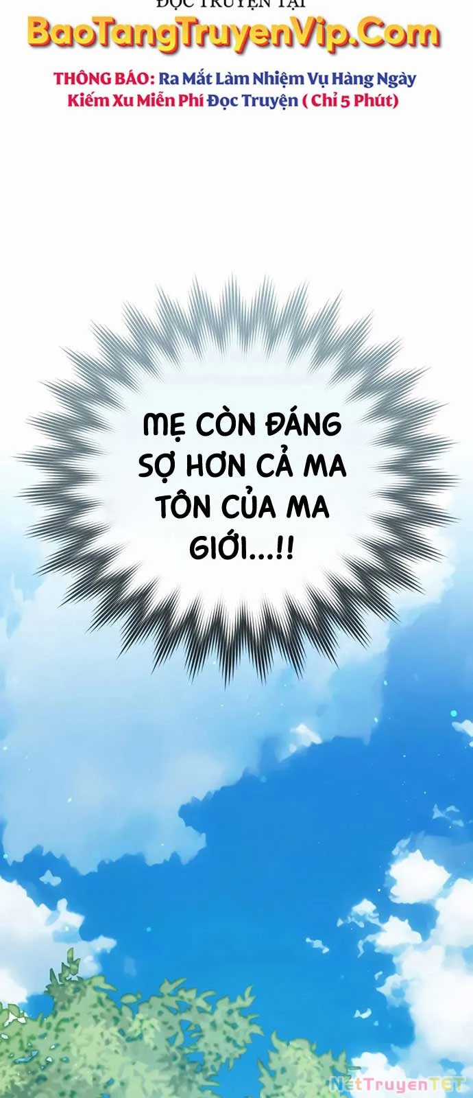 Sát Thủ Tái Sinh Thành Một Kiếm Sĩ Thiên Tài Chapter 52 trang 73