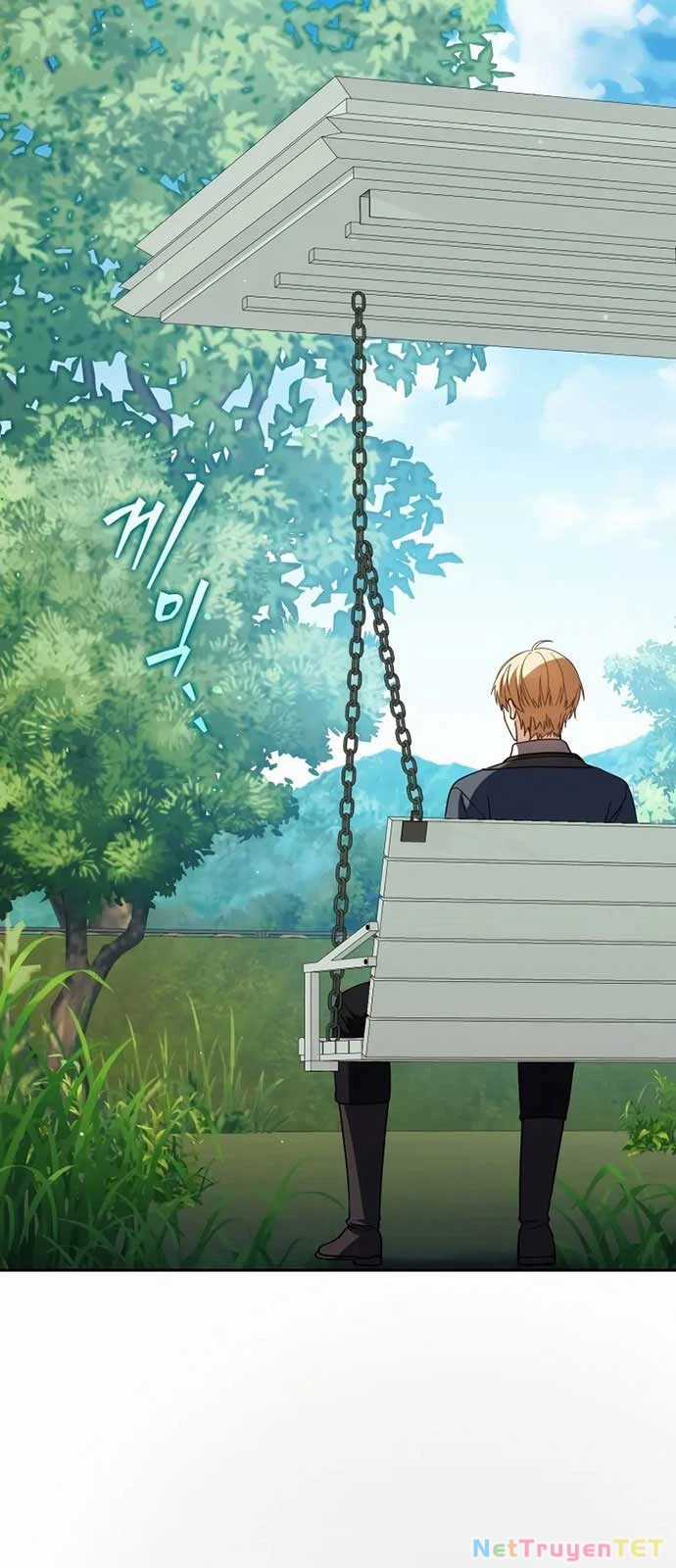 Sát Thủ Tái Sinh Thành Một Kiếm Sĩ Thiên Tài Chapter 52 trang 74