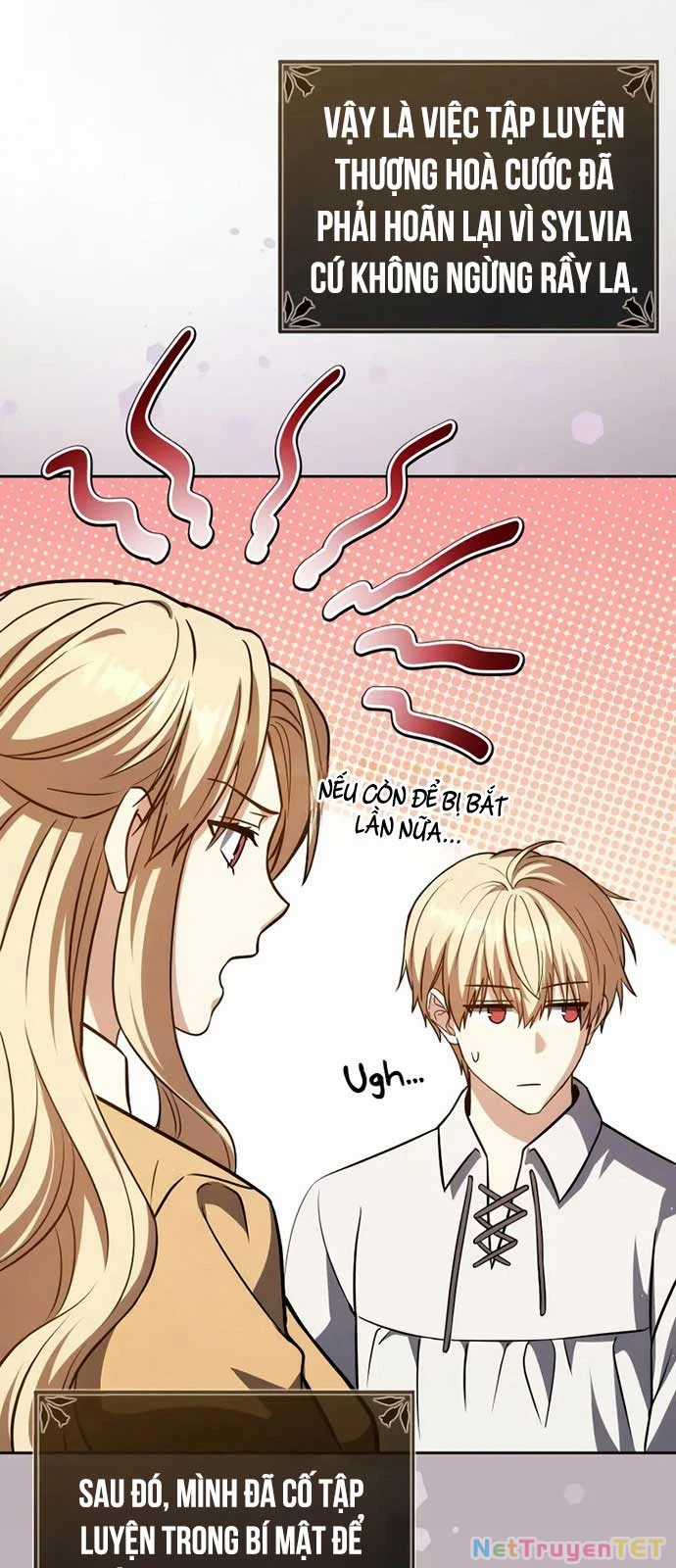 Sát Thủ Tái Sinh Thành Một Kiếm Sĩ Thiên Tài Chapter 52 trang 76