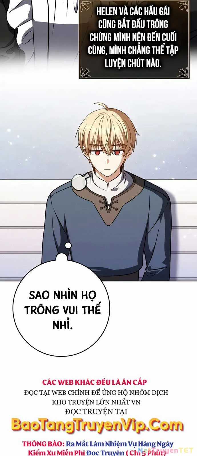 Sát Thủ Tái Sinh Thành Một Kiếm Sĩ Thiên Tài Chapter 52 trang 78