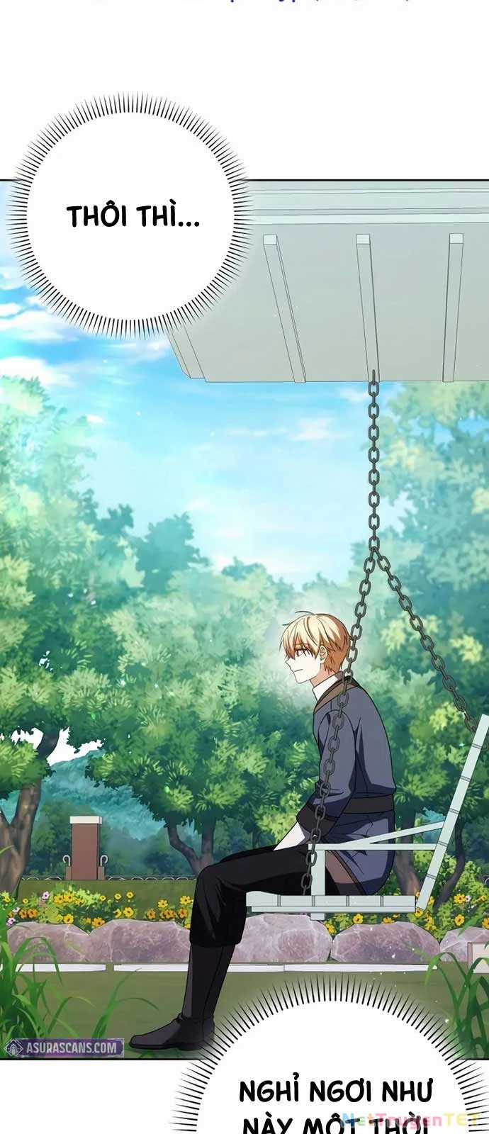 Sát Thủ Tái Sinh Thành Một Kiếm Sĩ Thiên Tài Chapter 52 trang 79