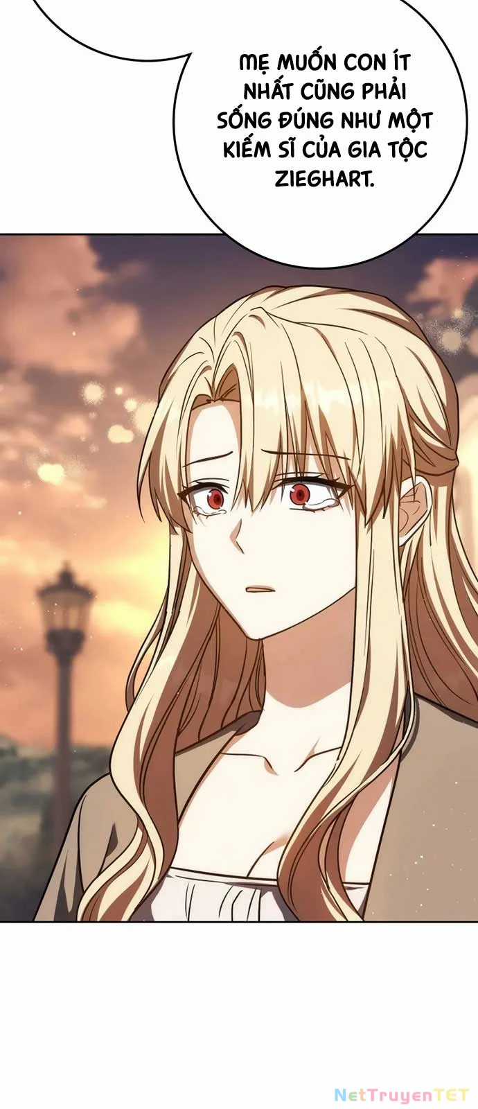 Sát Thủ Tái Sinh Thành Một Kiếm Sĩ Thiên Tài Chapter 52 trang 8