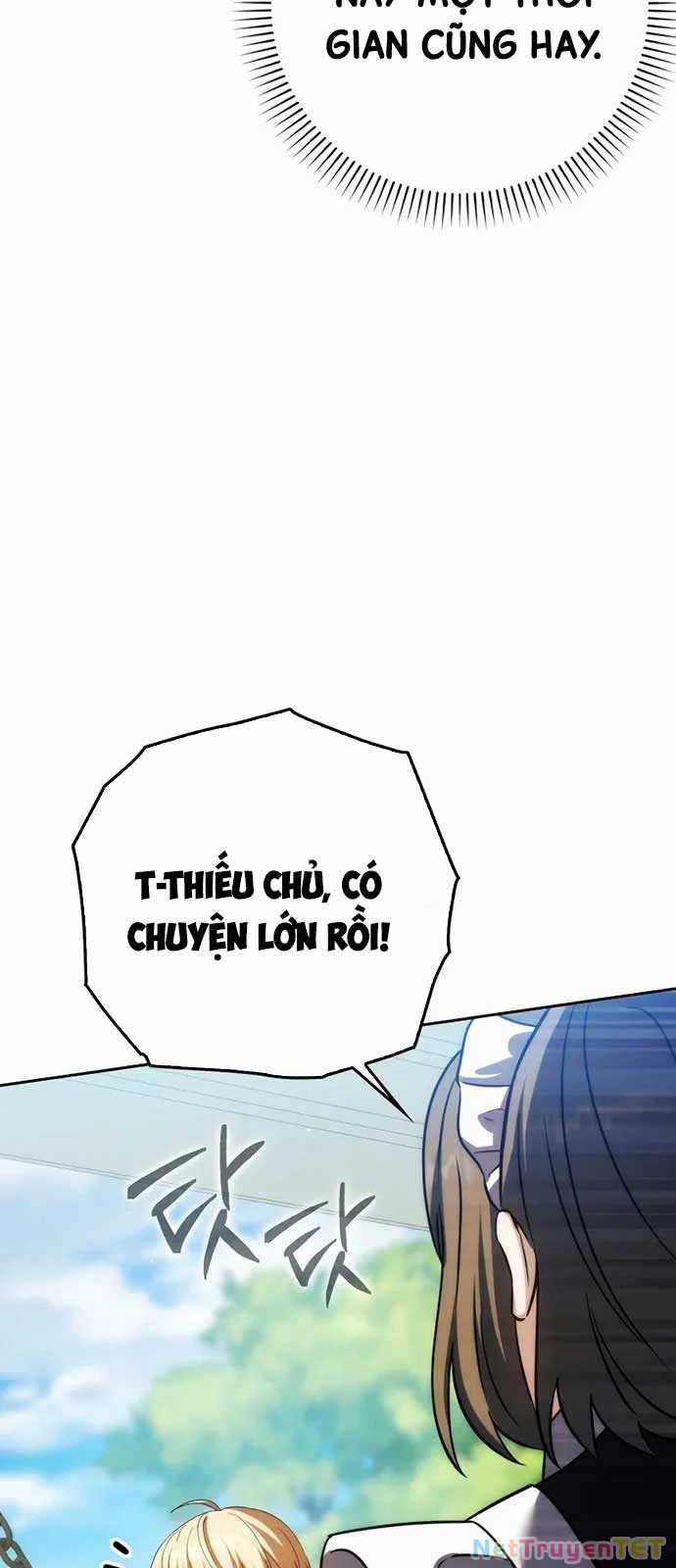 Sát Thủ Tái Sinh Thành Một Kiếm Sĩ Thiên Tài Chapter 52 trang 80