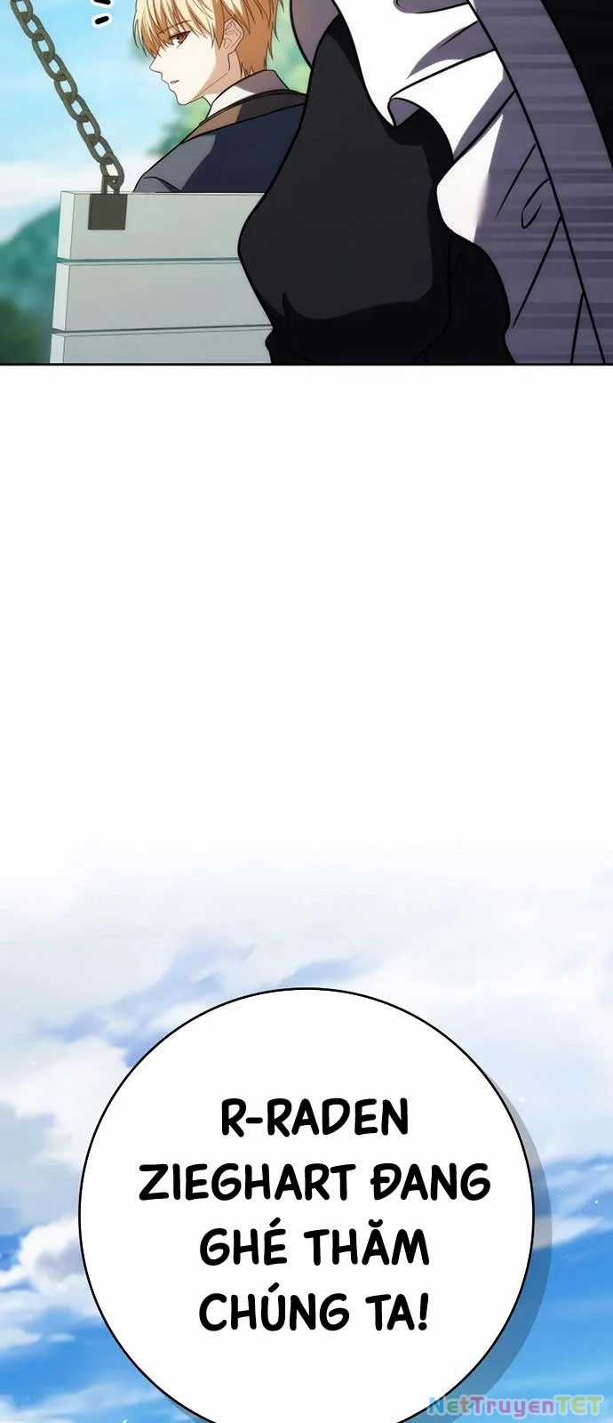 Sát Thủ Tái Sinh Thành Một Kiếm Sĩ Thiên Tài Chapter 52 trang 81