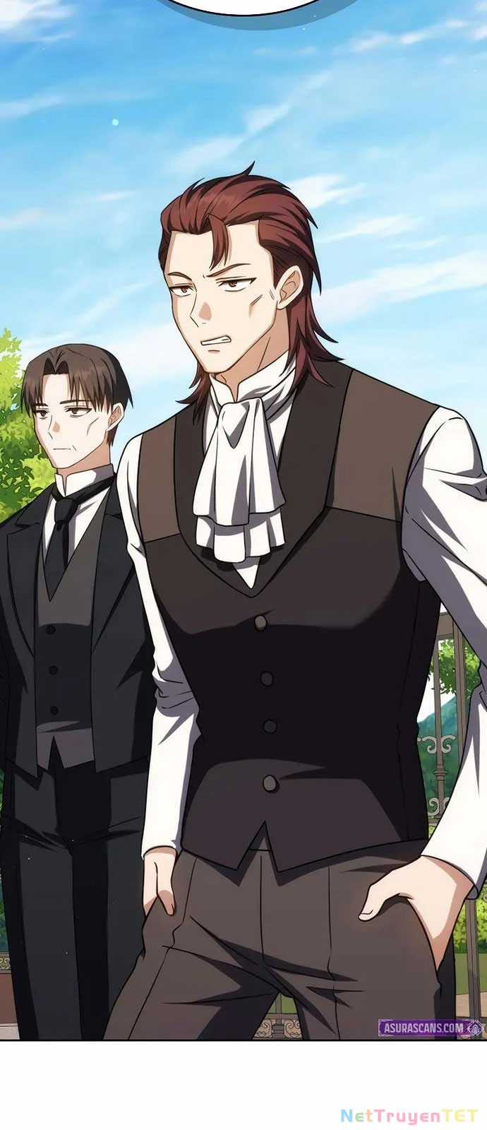 Sát Thủ Tái Sinh Thành Một Kiếm Sĩ Thiên Tài Chapter 52 trang 82