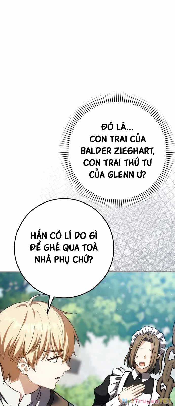 Sát Thủ Tái Sinh Thành Một Kiếm Sĩ Thiên Tài Chapter 52 trang 83