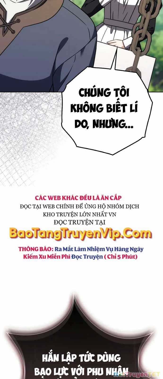 Sát Thủ Tái Sinh Thành Một Kiếm Sĩ Thiên Tài Chapter 52 trang 84