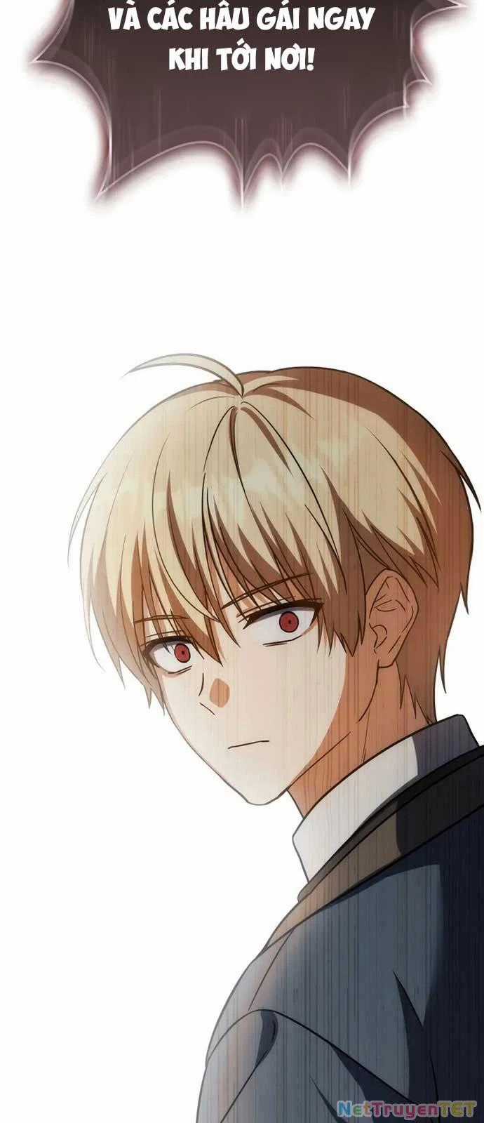 Sát Thủ Tái Sinh Thành Một Kiếm Sĩ Thiên Tài Chapter 52 trang 85