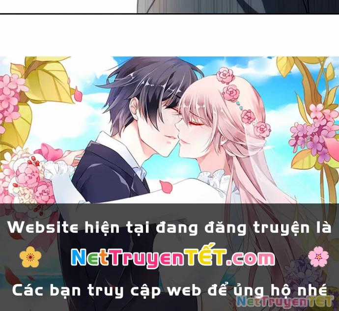 Sát Thủ Tái Sinh Thành Một Kiếm Sĩ Thiên Tài Chapter 52 trang 86