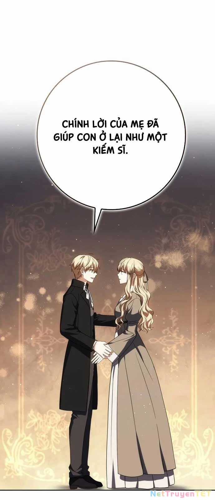 Sát Thủ Tái Sinh Thành Một Kiếm Sĩ Thiên Tài Chapter 52 trang 9