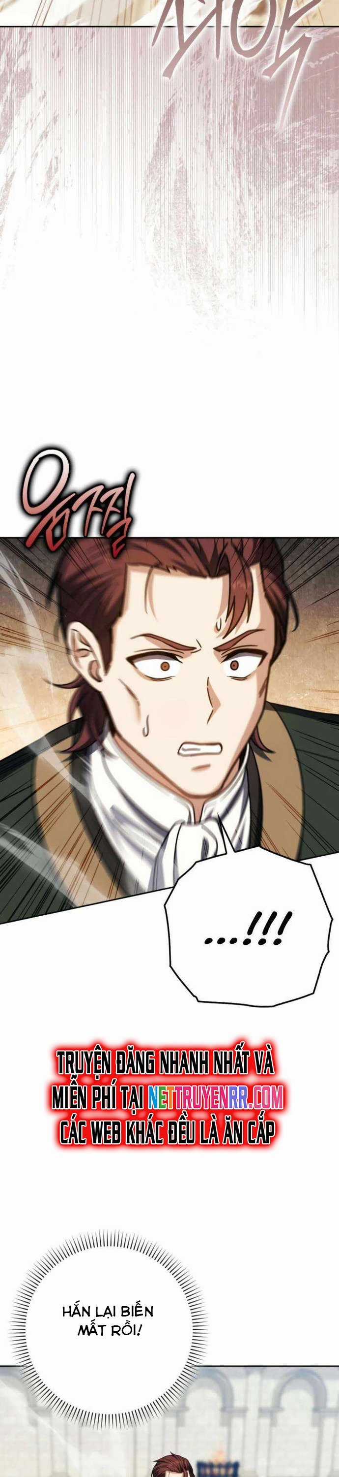 Sát Thủ Tái Sinh Thành Một Kiếm Sĩ Thiên Tài Chapter 54 trang 32