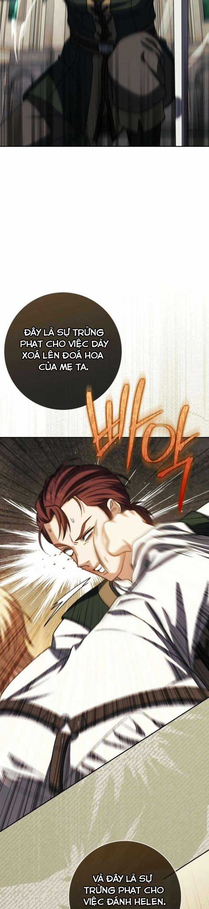 Sát Thủ Tái Sinh Thành Một Kiếm Sĩ Thiên Tài Chapter 54 trang 35