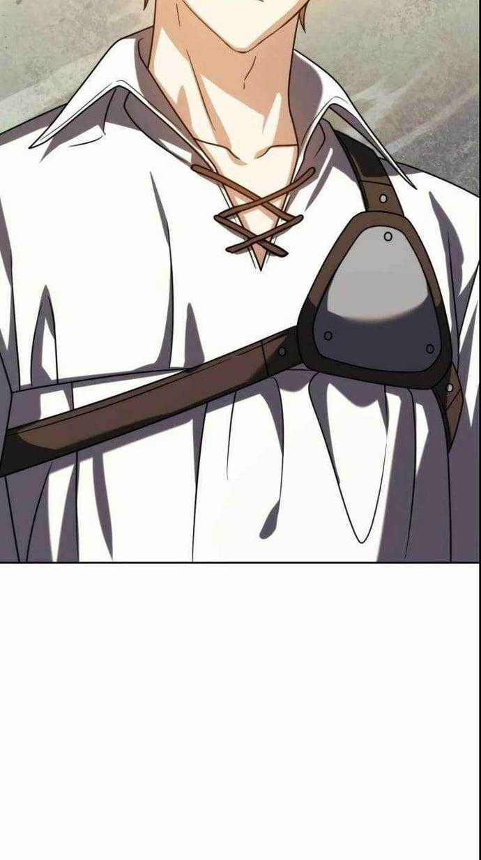 Sát Thủ Tái Sinh Thành Một Kiếm Sĩ Thiên Tài Chapter 54 trang 50