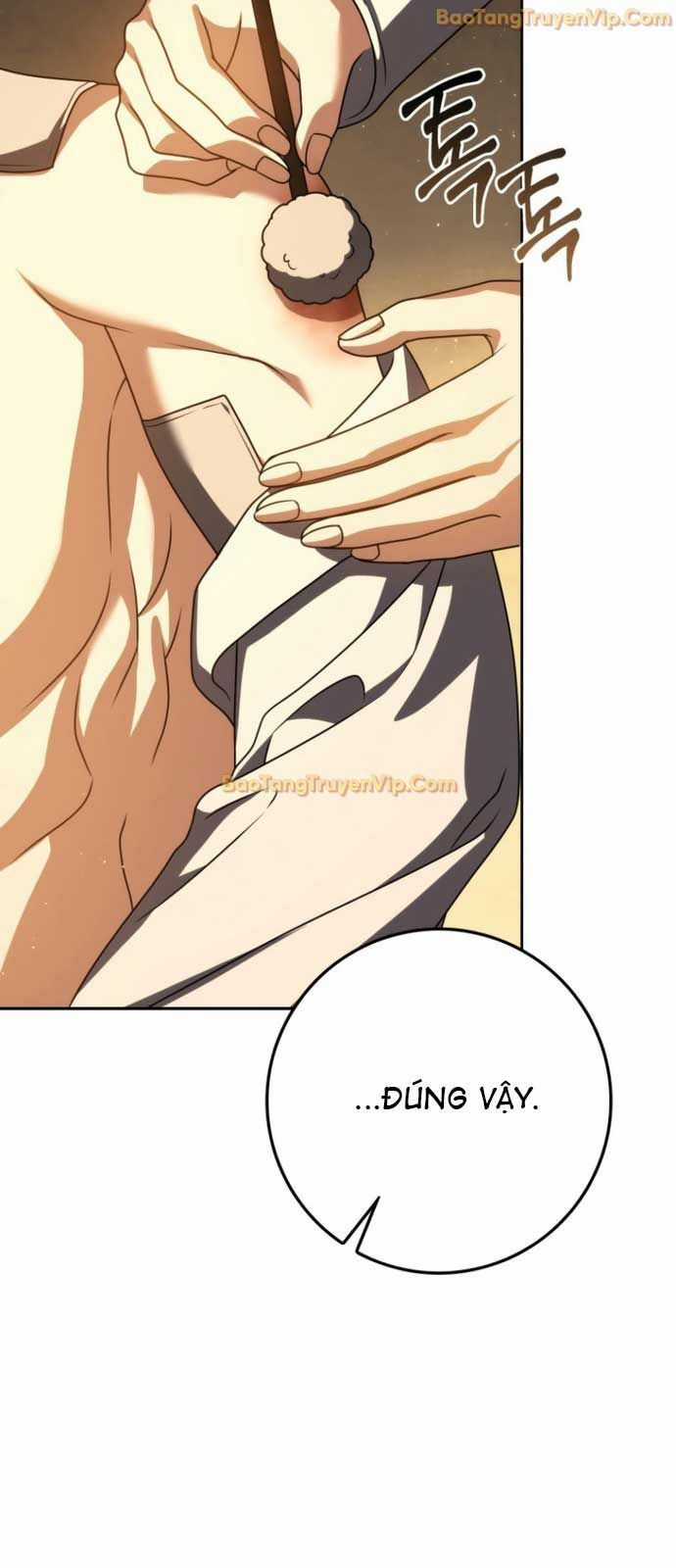 Sát Thủ Tái Sinh Thành Một Kiếm Sĩ Thiên Tài Chapter 57 trang 12