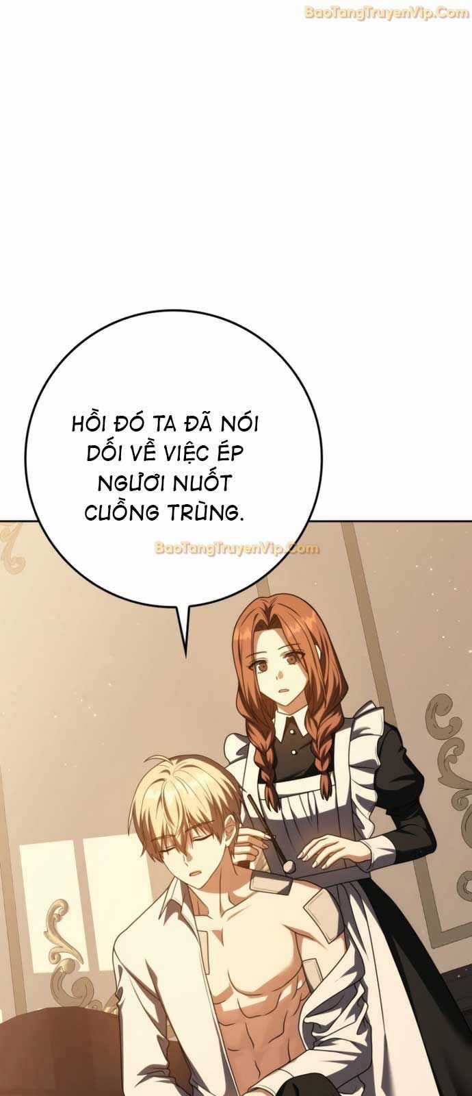 Sát Thủ Tái Sinh Thành Một Kiếm Sĩ Thiên Tài Chapter 57 trang 14