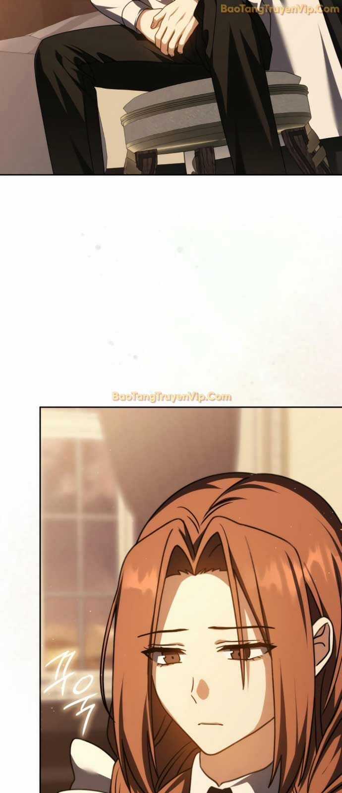 Sát Thủ Tái Sinh Thành Một Kiếm Sĩ Thiên Tài Chapter 57 trang 15