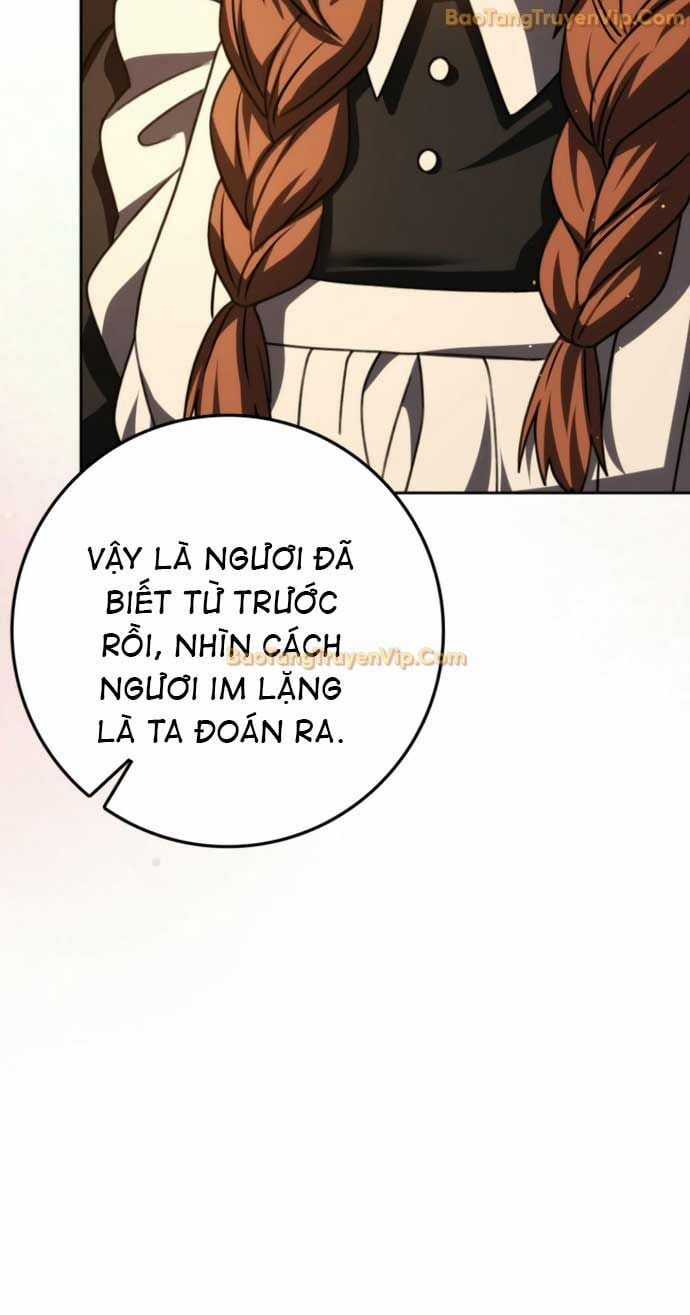 Sát Thủ Tái Sinh Thành Một Kiếm Sĩ Thiên Tài Chapter 57 trang 16