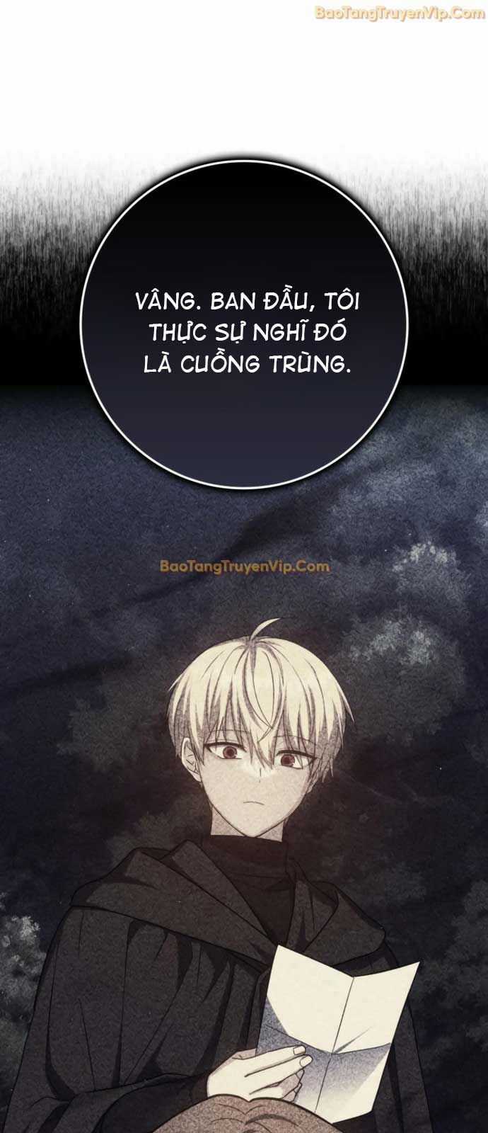 Sát Thủ Tái Sinh Thành Một Kiếm Sĩ Thiên Tài Chapter 57 trang 18