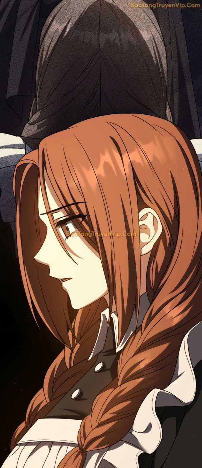 Sát Thủ Tái Sinh Thành Một Kiếm Sĩ Thiên Tài Chapter 57 trang 19