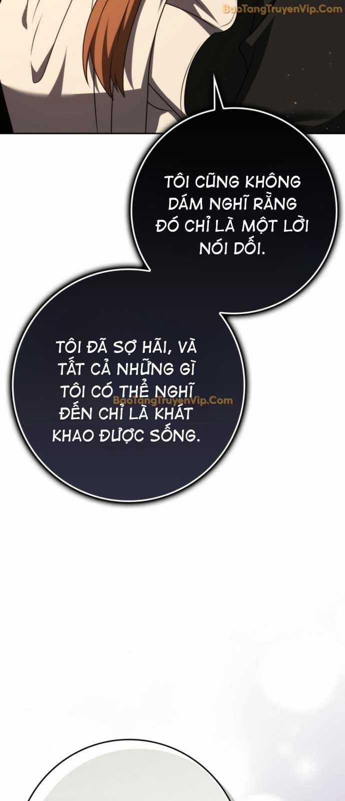 Sát Thủ Tái Sinh Thành Một Kiếm Sĩ Thiên Tài Chapter 57 trang 20