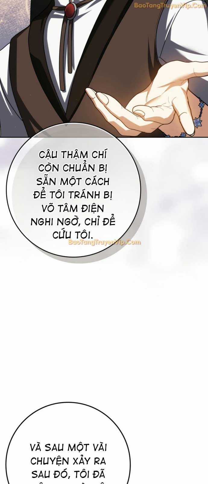 Sát Thủ Tái Sinh Thành Một Kiếm Sĩ Thiên Tài Chapter 57 trang 22