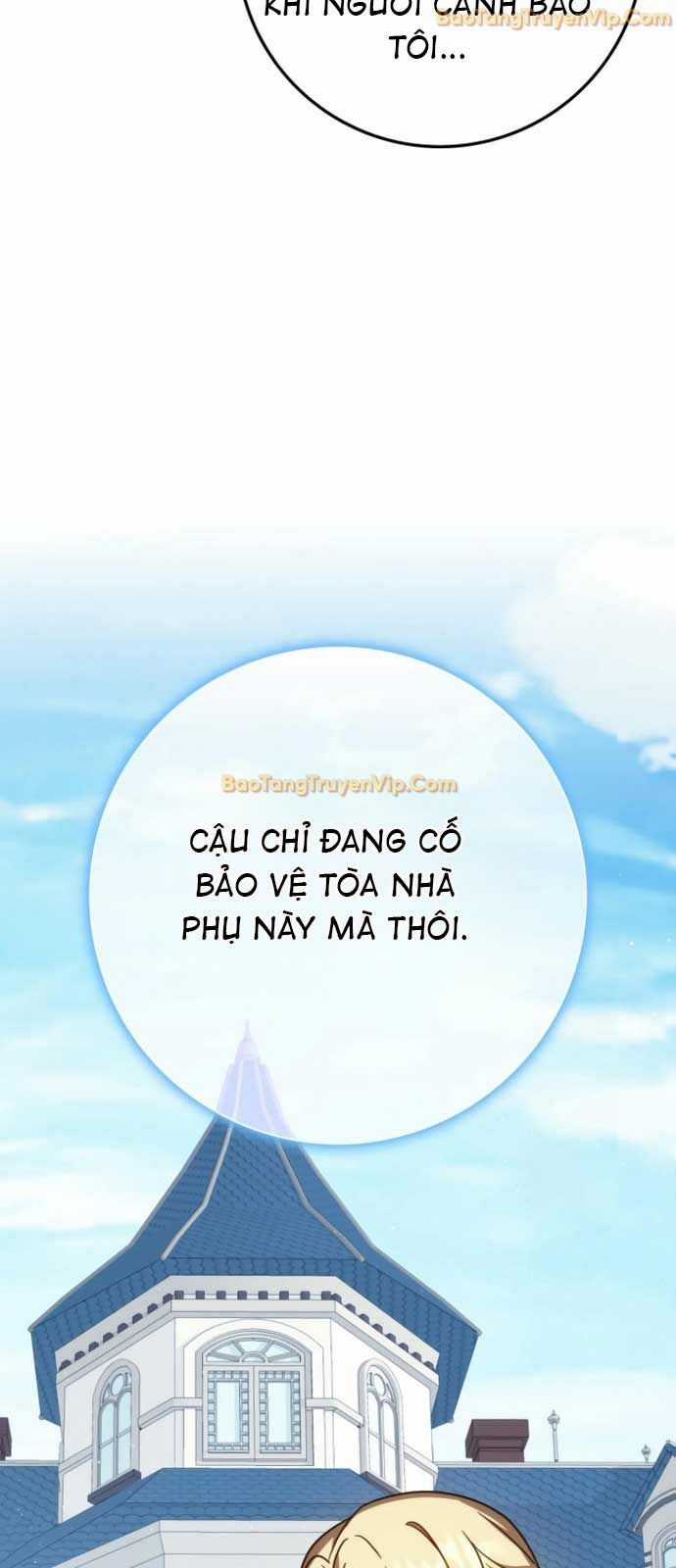 Sát Thủ Tái Sinh Thành Một Kiếm Sĩ Thiên Tài Chapter 57 trang 24