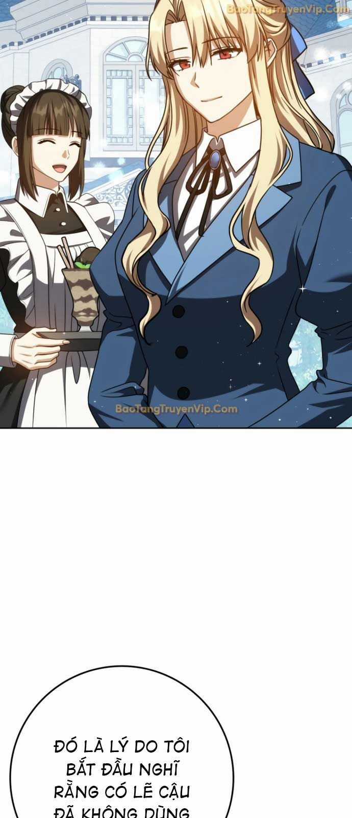 Sát Thủ Tái Sinh Thành Một Kiếm Sĩ Thiên Tài Chapter 57 trang 25