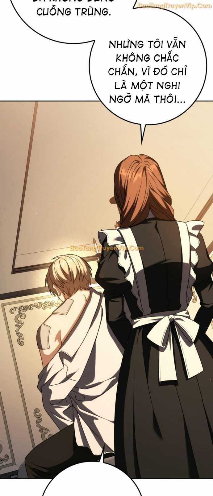 Sát Thủ Tái Sinh Thành Một Kiếm Sĩ Thiên Tài Chapter 57 trang 26