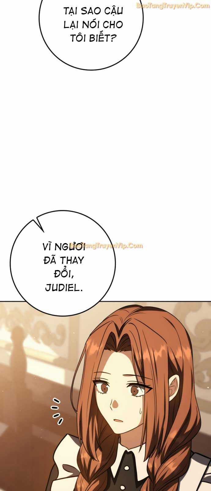 Sát Thủ Tái Sinh Thành Một Kiếm Sĩ Thiên Tài Chapter 57 trang 27